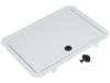IDS ARCA 4030