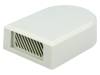 MB 10564 II