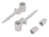 MB 10673 SET