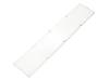 D12MG-COVER-C D12MG-COVER-C