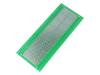 D12MG-PCB-A D12MG-PCB-A