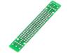 D1MG-PCB-A D1MG-PCB-A
