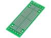 D2MG-PCB-A D2MG-PCB-A