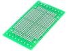D3MG-PCB-A D3MG-PCB-A