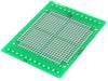 D4MG-PCB-A D4MG-PCB-A