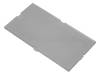 D5MG-COVER-C D5MG-COVER-C