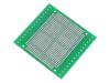 D5MG-PCB-A D5MG-PCB-A