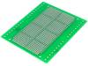 D6MG-PCB-A D6MG-PCB-A