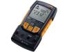 TESTO 760-1 0590 7601