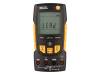 TESTO 760-2 0590 7602