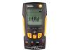 TESTO 760-3 0590 7603