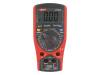 UT50C UT50C