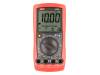 UT58C UT58C