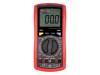 UT70A UT70A