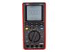 UT81B UT81B