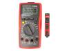 AM-530/IR-450-EUR