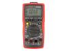 AM-550-EUR AM-550-EUR