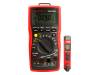 AM-550/IR-450-EUR