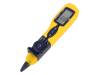 AX-PDM01