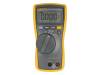 FLUKE 113 FLUKE 113