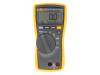 FLUKE 114 FLUKE 114