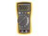 FLUKE 115 FLUKE 115