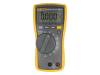 FLUKE 116 FLUKE 116