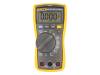 FLUKE 117 FLUKE 117