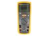 FLUKE 1577
