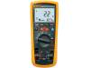 FLUKE 1587 FC
