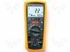 FLUKE 1587T