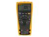 FLUKE 175 FLUKE 175