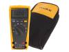 FLUKE-175 EGFID/C25