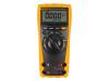 FLUKE 177 FLUKE 177