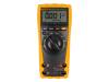 FLUKE 179 FLUKE 179