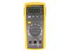 FLUKE 233 FLUKE 233