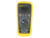 FLUKE 27-II FLUKE 27-II