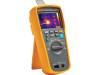 FLUKE 279FC FLUKE 279FC