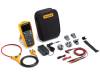 FLUKE 279FC/IFLEX FLUKE 279FC/IFLEX