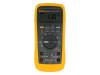 FLUKE 28-II FLUKE 28-II