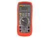 FLUKE 28 II EX FLUKE 28 II EX
