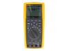 FLUKE 287 FLUKE 287