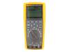 FLUKE 289 FLUKE 289