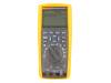 FLUKE 289/FVF/IR3000 FLUKE 289/FVF/IR3000