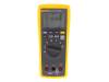 FLUKE 3000 FC FLUKE 3000 FC