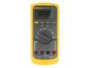 FLUKE 83V
