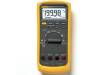 FLUKE 87-V