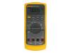 FLUKE 88V/A