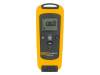 FLUKE V3000FC