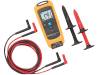 FLUKE V3001FC